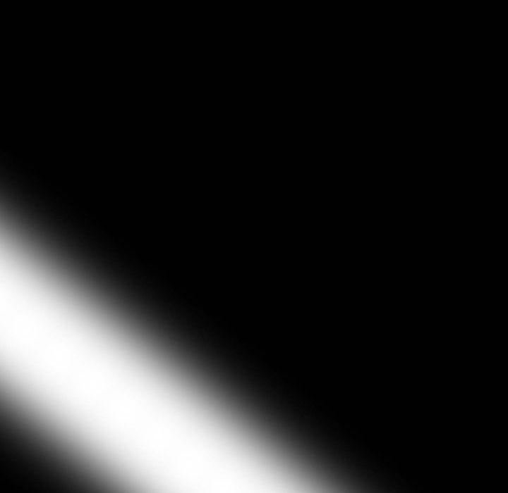 Workaholic Gangster Chapter 36 - Page 90