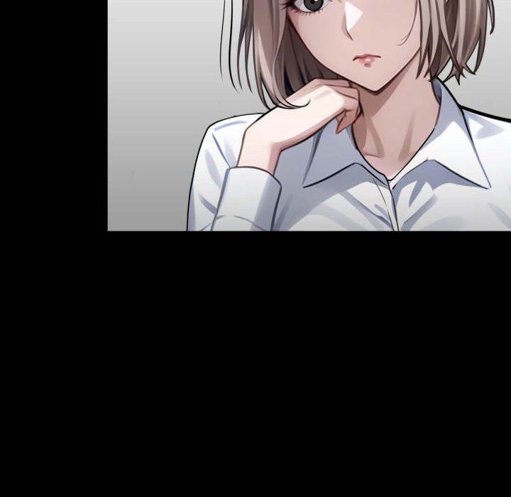Workaholic Gangster Chapter 37 - Page 101