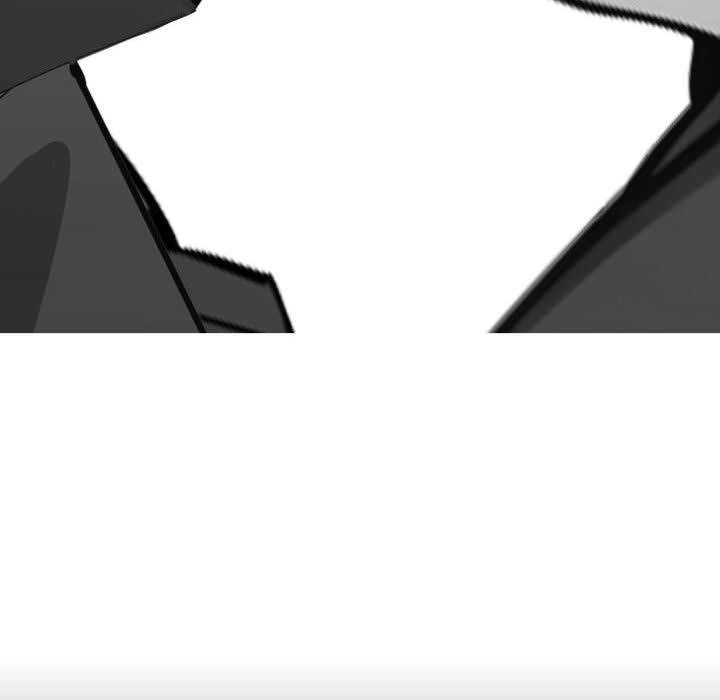 Workaholic Gangster Chapter 37 - Page 106