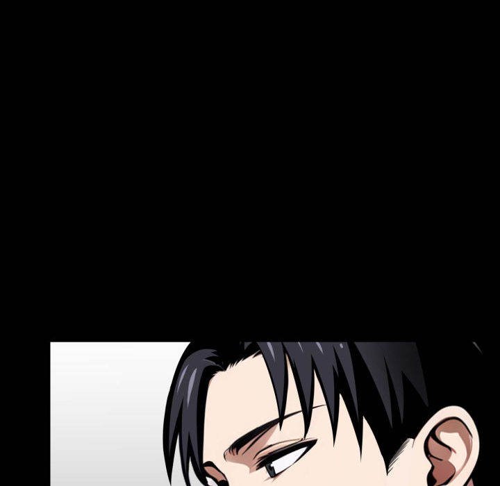 Workaholic Gangster Chapter 37 - Page 128