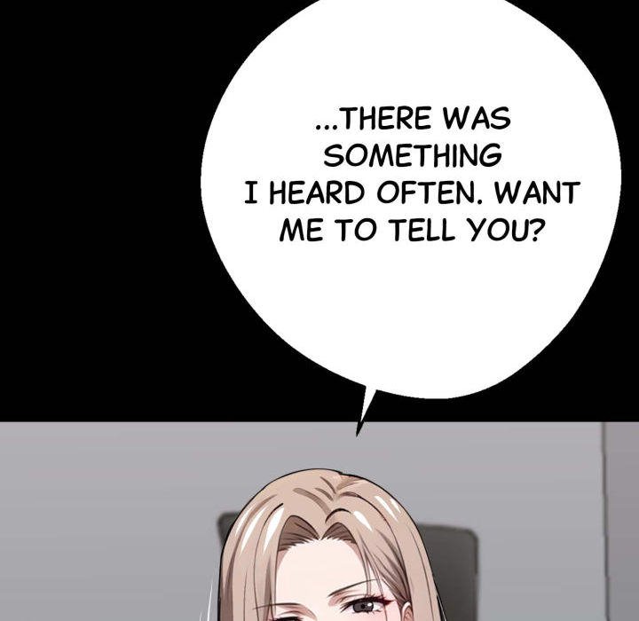Workaholic Gangster Chapter 37 - Page 132