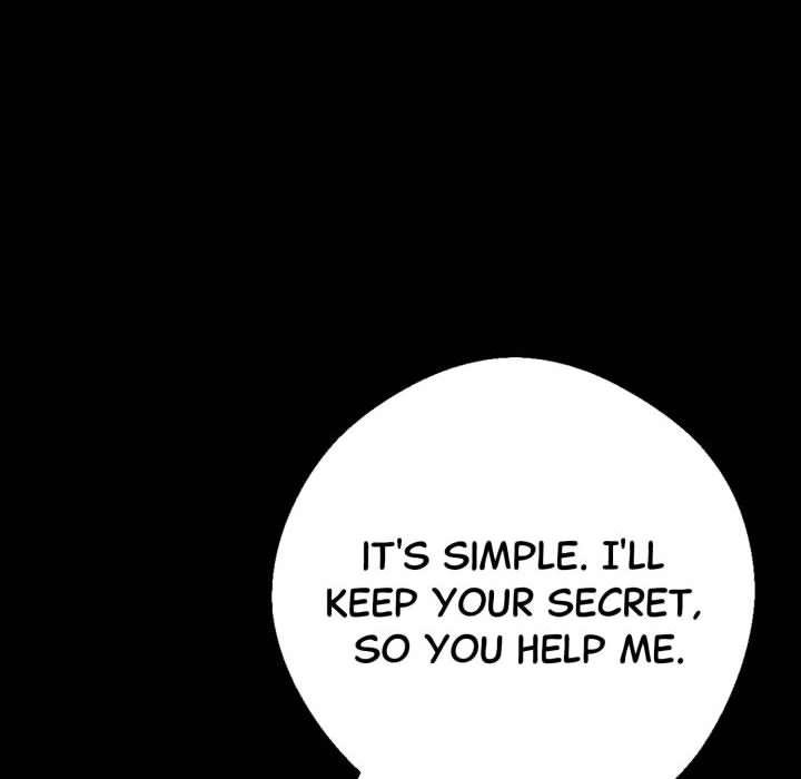 Workaholic Gangster Chapter 37 - Page 143