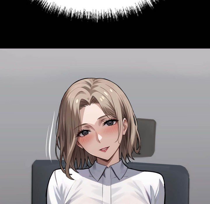 Workaholic Gangster Chapter 37 - Page 150