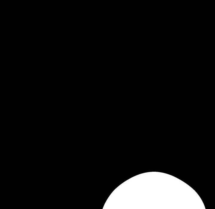 Workaholic Gangster Chapter 37 - Page 154