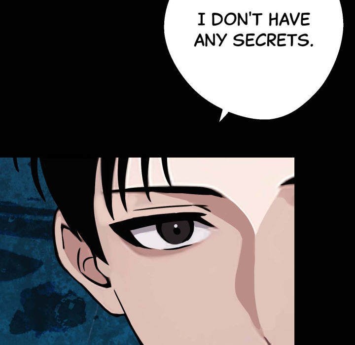 Workaholic Gangster Chapter 37 - Page 155