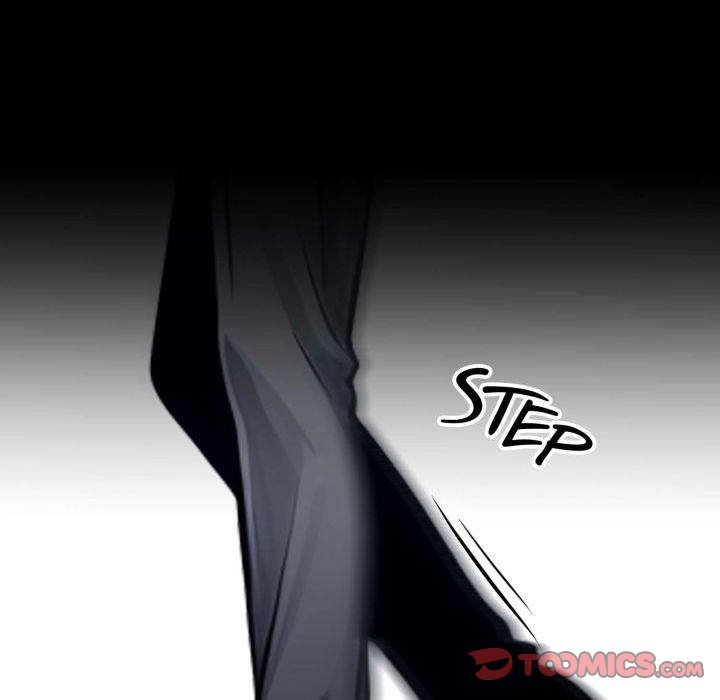 Workaholic Gangster Chapter 37 - Page 172