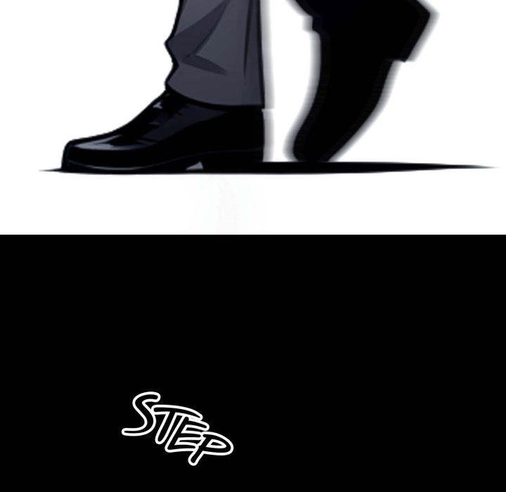 Workaholic Gangster Chapter 37 - Page 173
