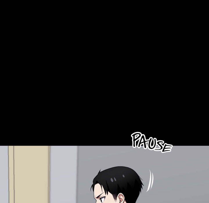 Workaholic Gangster Chapter 37 - Page 178
