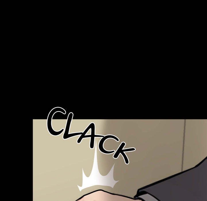 Workaholic Gangster Chapter 37 - Page 180