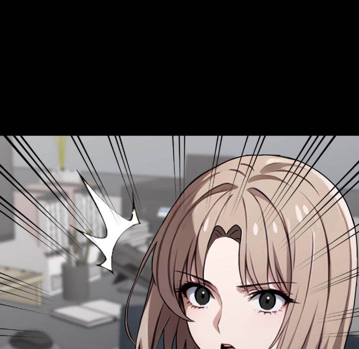 Workaholic Gangster Chapter 37 - Page 182