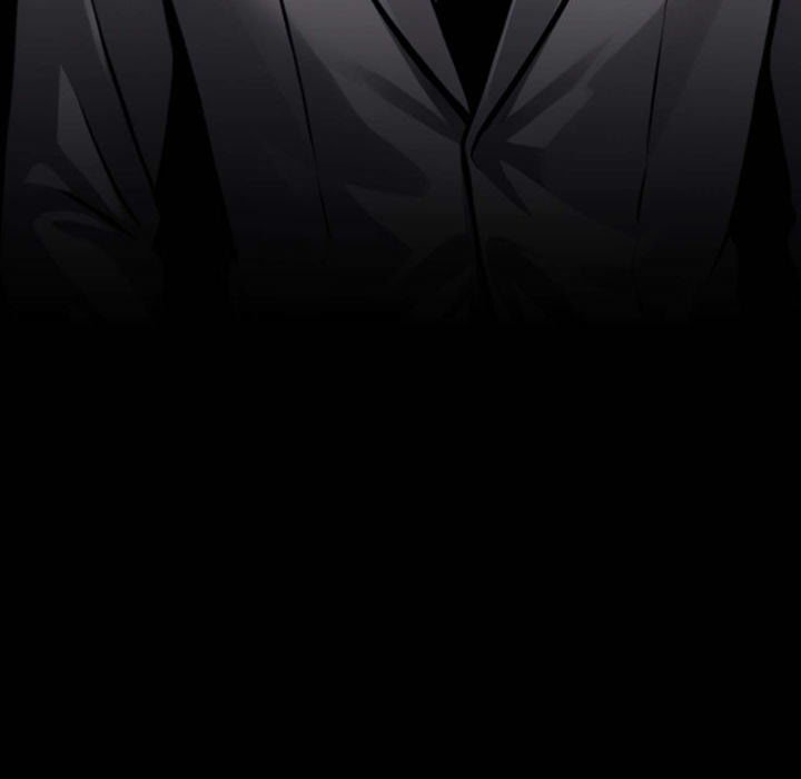 Workaholic Gangster Chapter 37 - Page 188