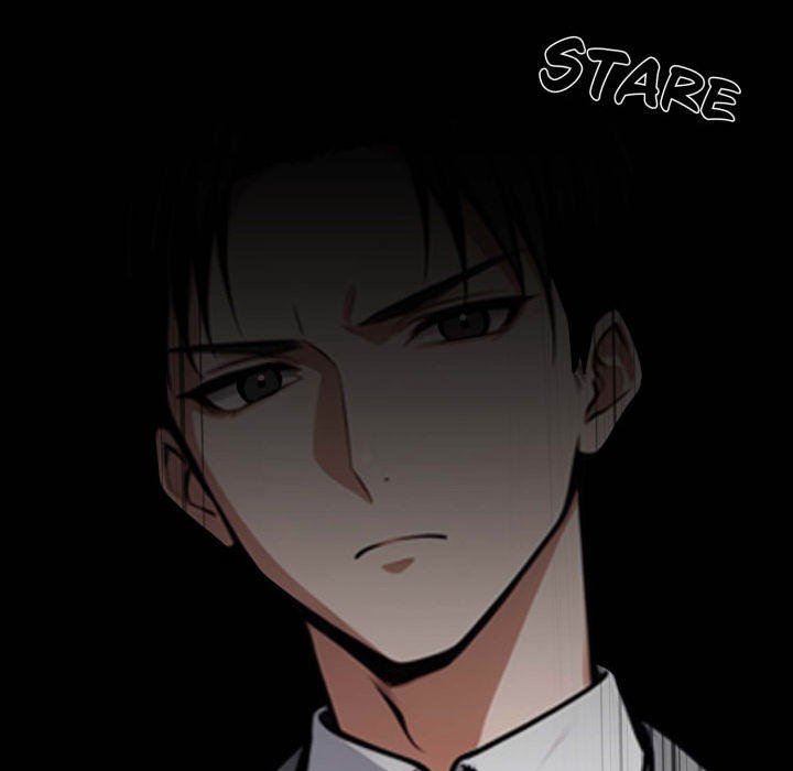 Workaholic Gangster Chapter 37 - Page 189