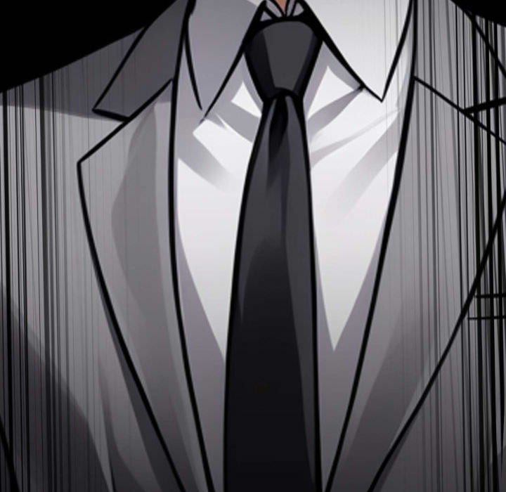 Workaholic Gangster Chapter 37 - Page 190