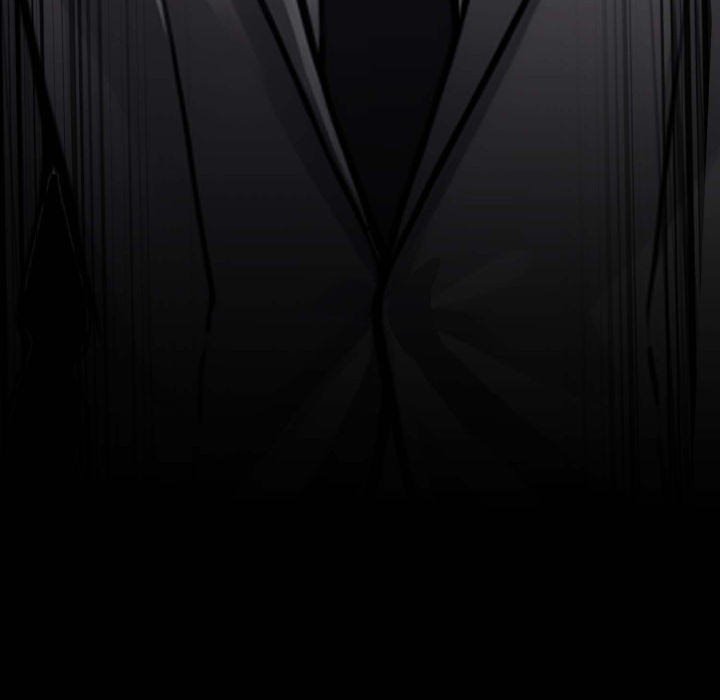 Workaholic Gangster Chapter 37 - Page 191