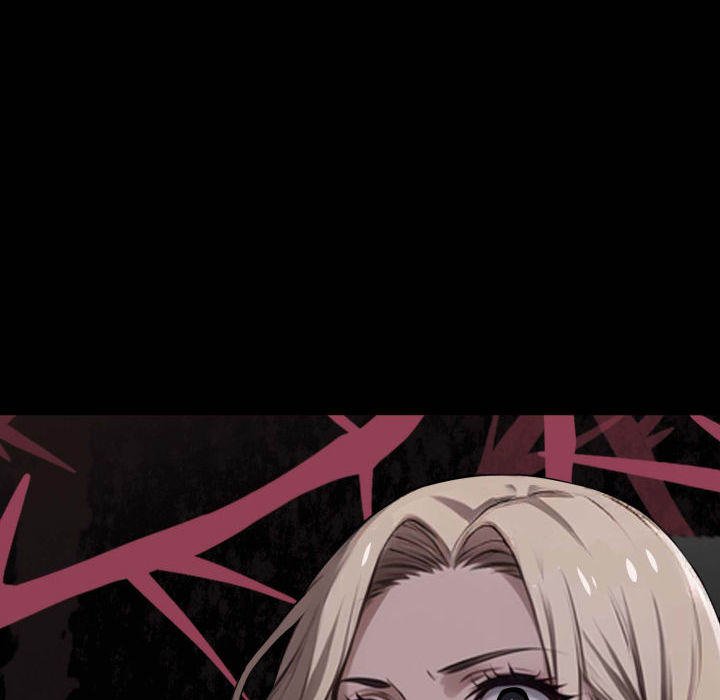 Workaholic Gangster Chapter 37 - Page 192