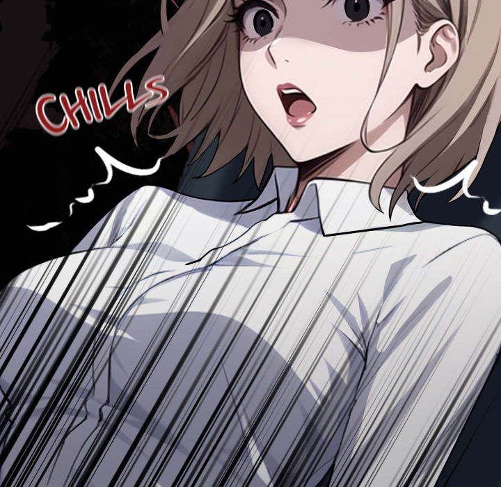Workaholic Gangster Chapter 37 - Page 193