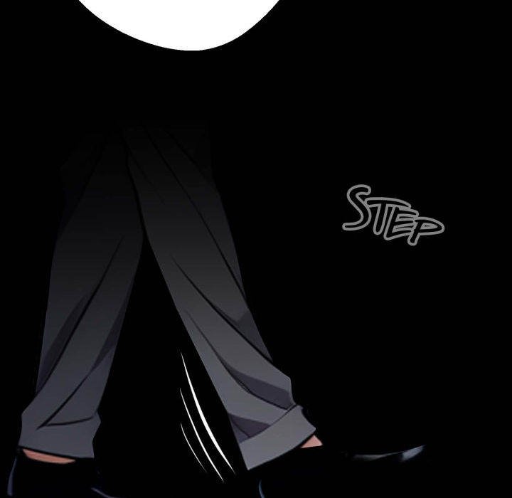 Workaholic Gangster Chapter 37 - Page 197