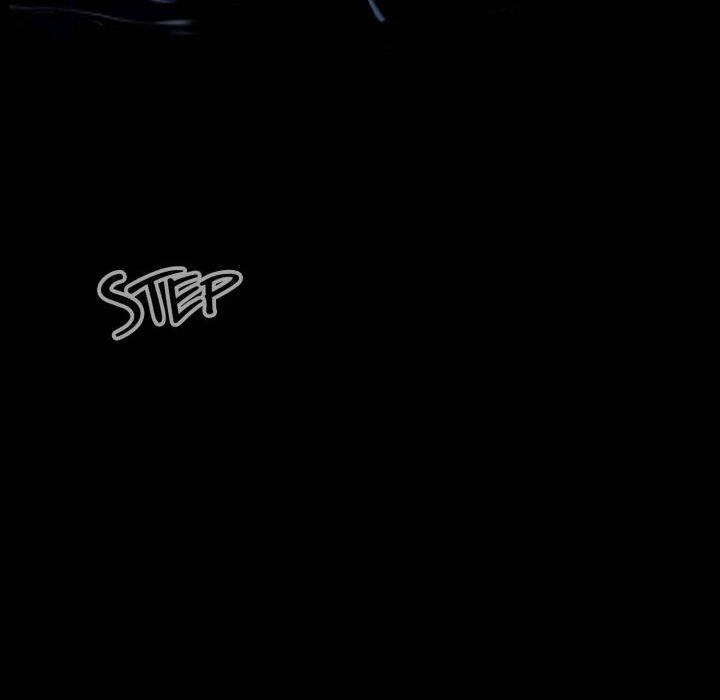 Workaholic Gangster Chapter 37 - Page 198