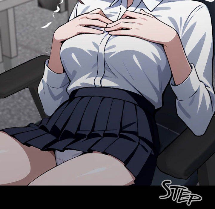 Workaholic Gangster Chapter 37 - Page 200