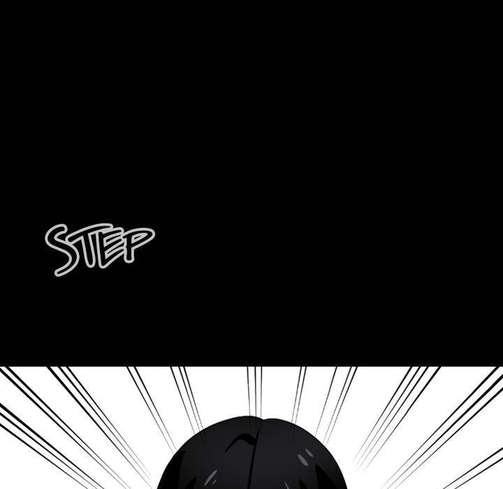 Workaholic Gangster Chapter 37 - Page 201