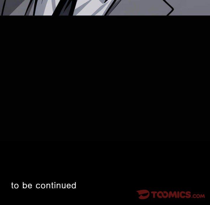 Workaholic Gangster Chapter 37 - Page 208