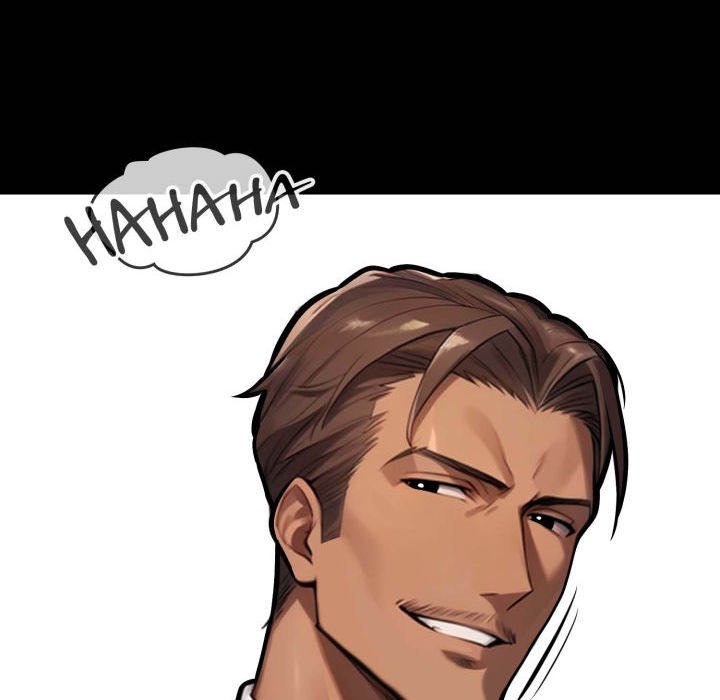 Workaholic Gangster Chapter 37 - Page 57