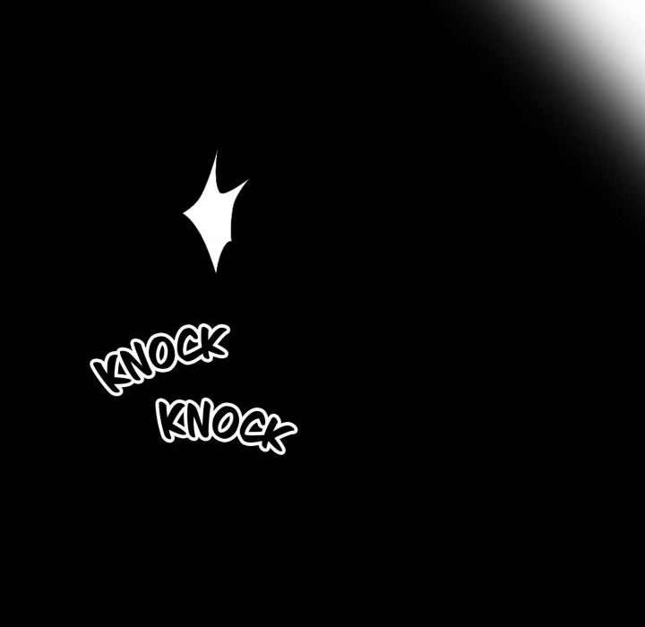 Workaholic Gangster Chapter 37 - Page 61