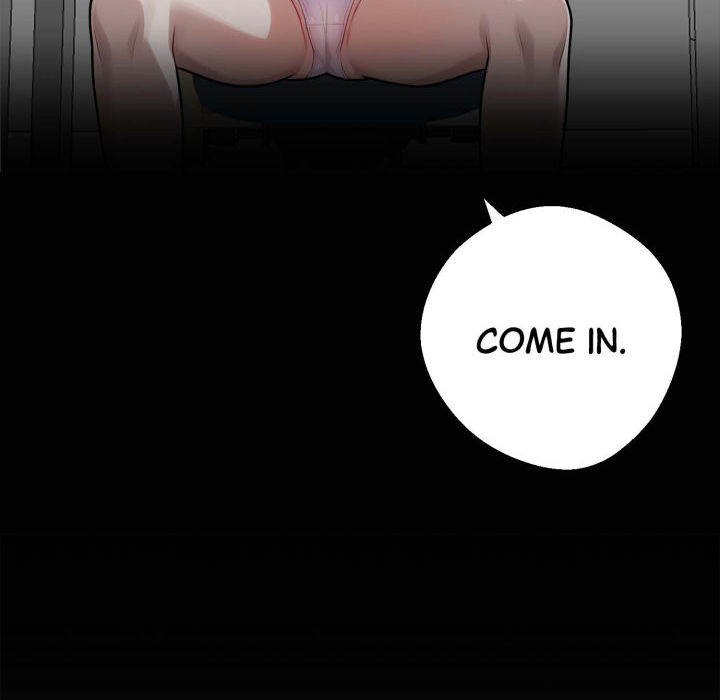 Workaholic Gangster Chapter 37 - Page 63