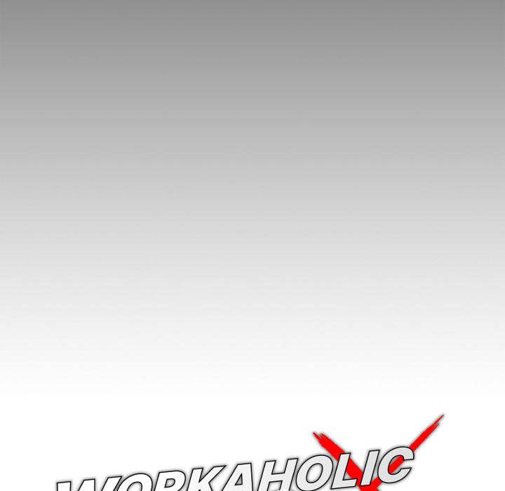 Workaholic Gangster Chapter 37 - Page 65