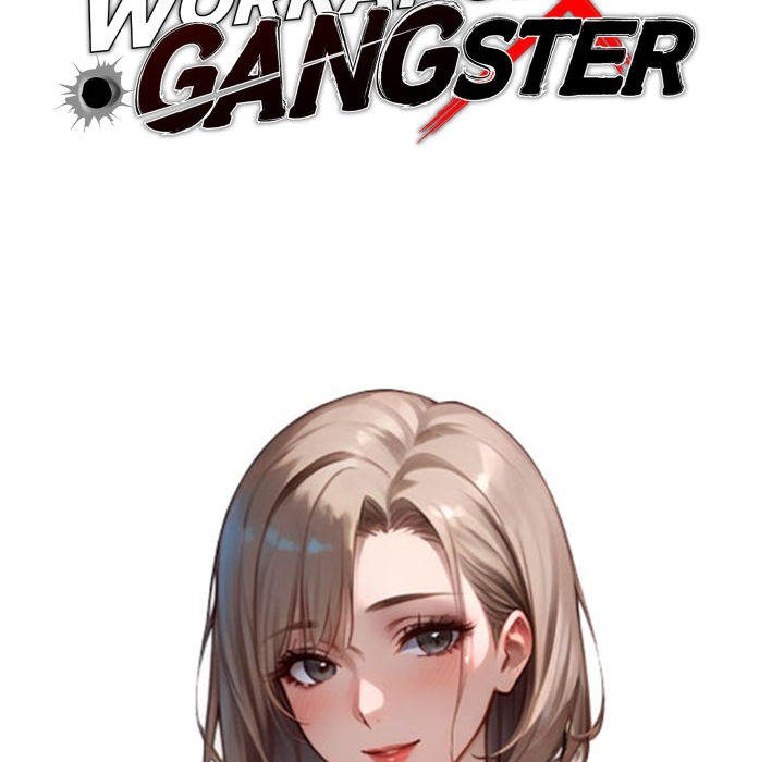Workaholic Gangster Chapter 37 - Page 66
