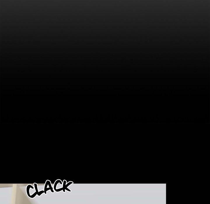 Workaholic Gangster Chapter 37 - Page 70