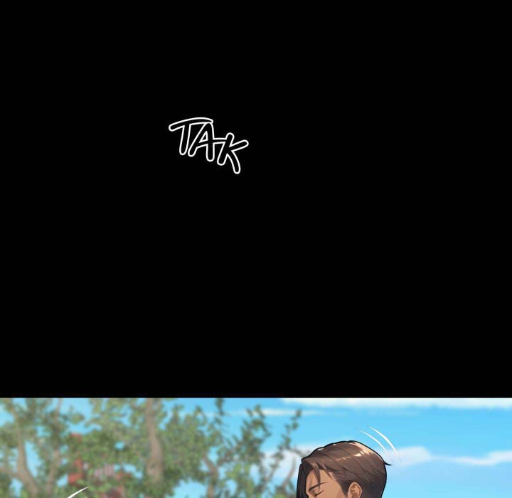 Workaholic Gangster Chapter 37 - Page 9