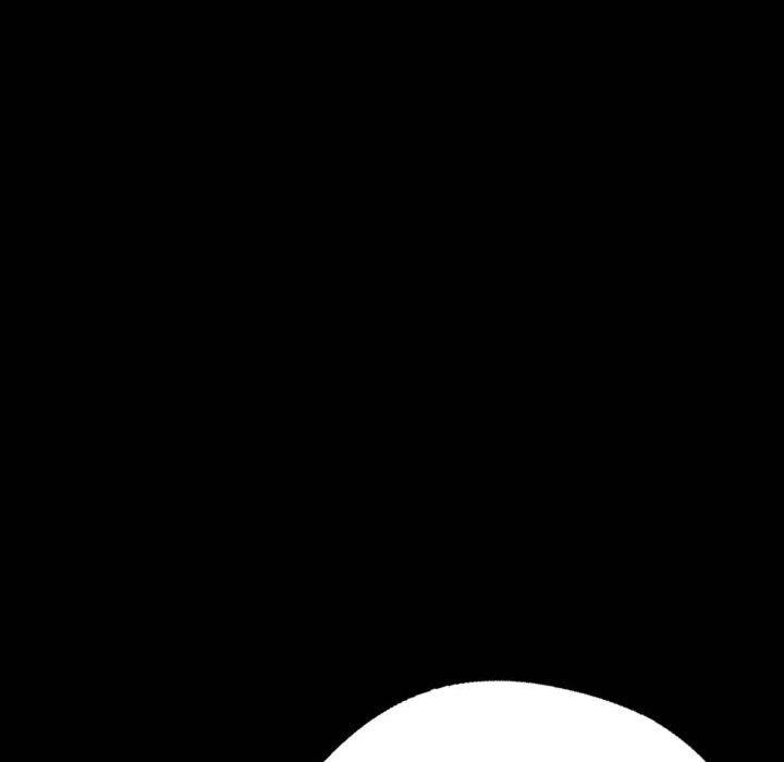Workaholic Gangster Chapter 37 - Page 86