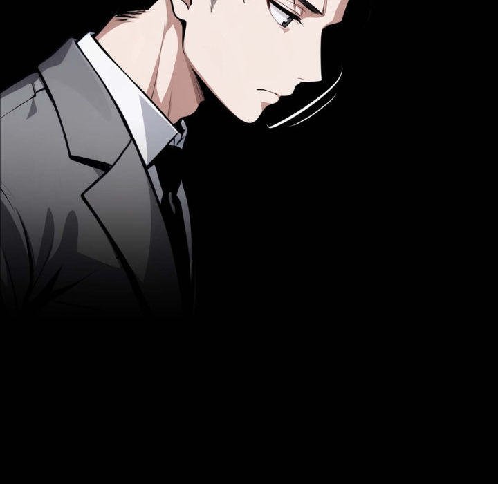 Workaholic Gangster Chapter 37 - Page 90