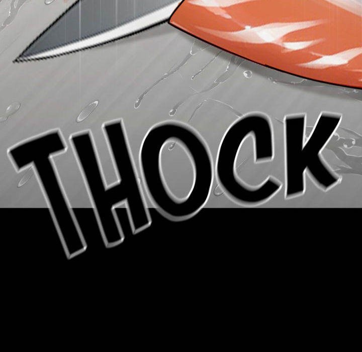 Workaholic Gangster Chapter 38 - Page 12