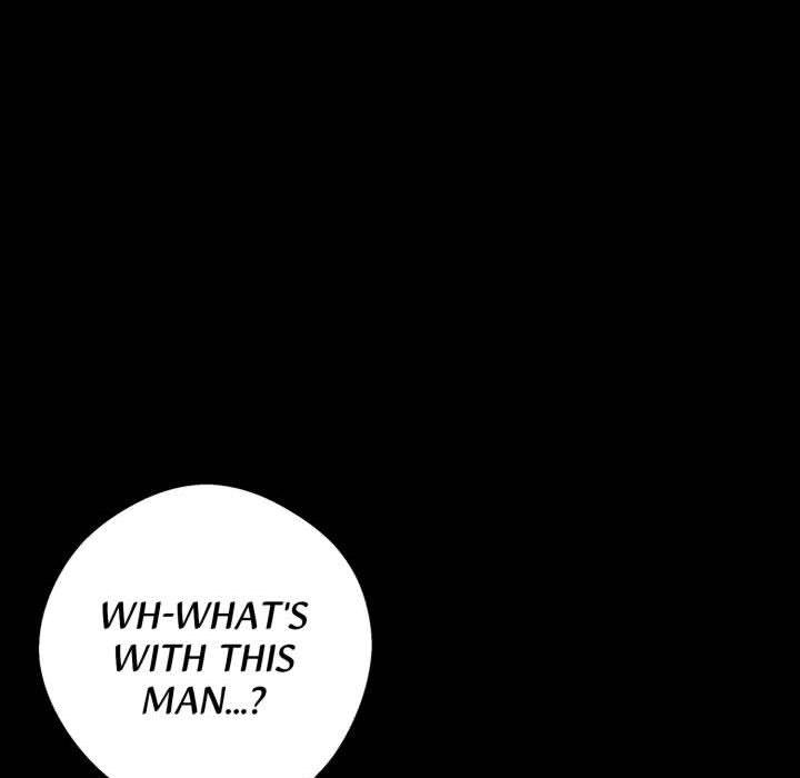 Workaholic Gangster Chapter 38 - Page 131