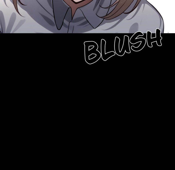 Workaholic Gangster Chapter 38 - Page 133