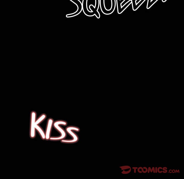 Workaholic Gangster Chapter 38 - Page 136