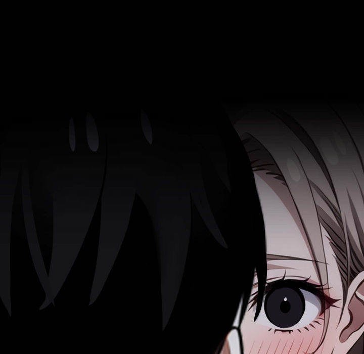 Workaholic Gangster Chapter 38 - Page 137