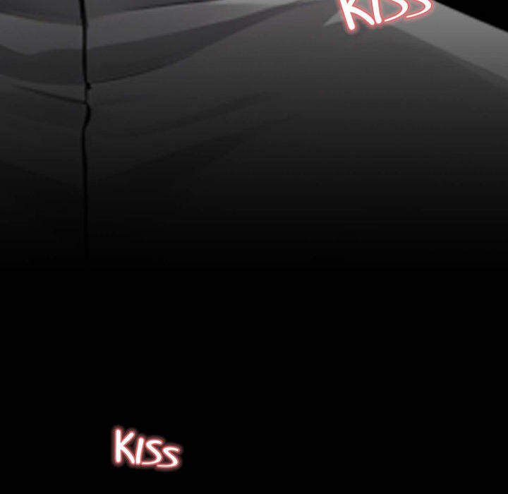 Workaholic Gangster Chapter 38 - Page 139