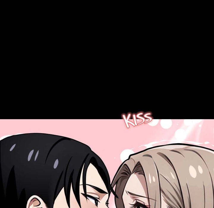 Workaholic Gangster Chapter 38 - Page 140