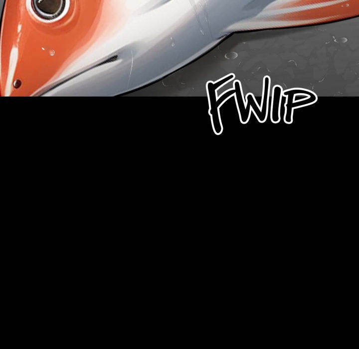 Workaholic Gangster Chapter 38 - Page 15