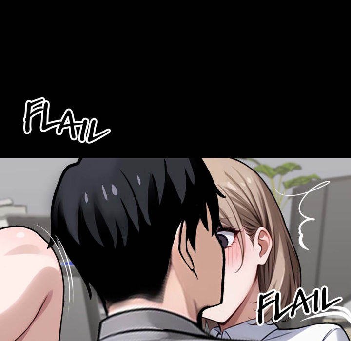 Workaholic Gangster Chapter 38 - Page 142