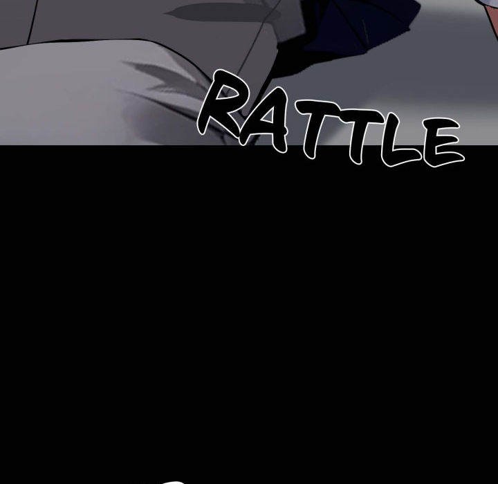 Workaholic Gangster Chapter 38 - Page 144