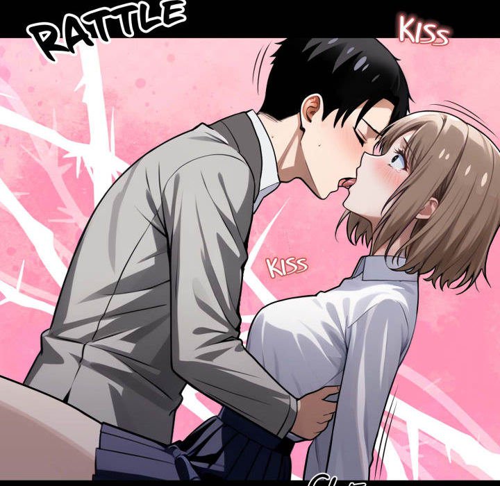 Workaholic Gangster Chapter 38 - Page 145