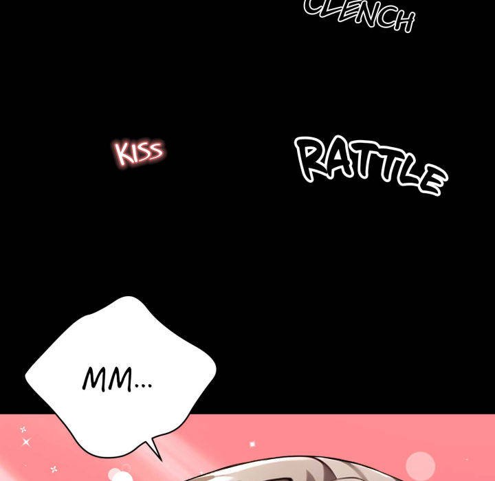 Workaholic Gangster Chapter 38 - Page 146