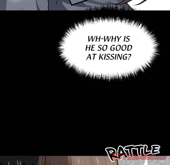 Workaholic Gangster Chapter 38 - Page 148