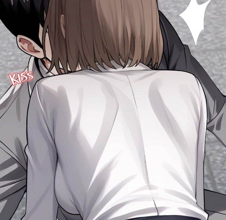 Workaholic Gangster Chapter 38 - Page 149