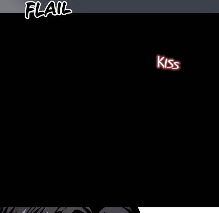 Workaholic Gangster Chapter 38 - Page 151