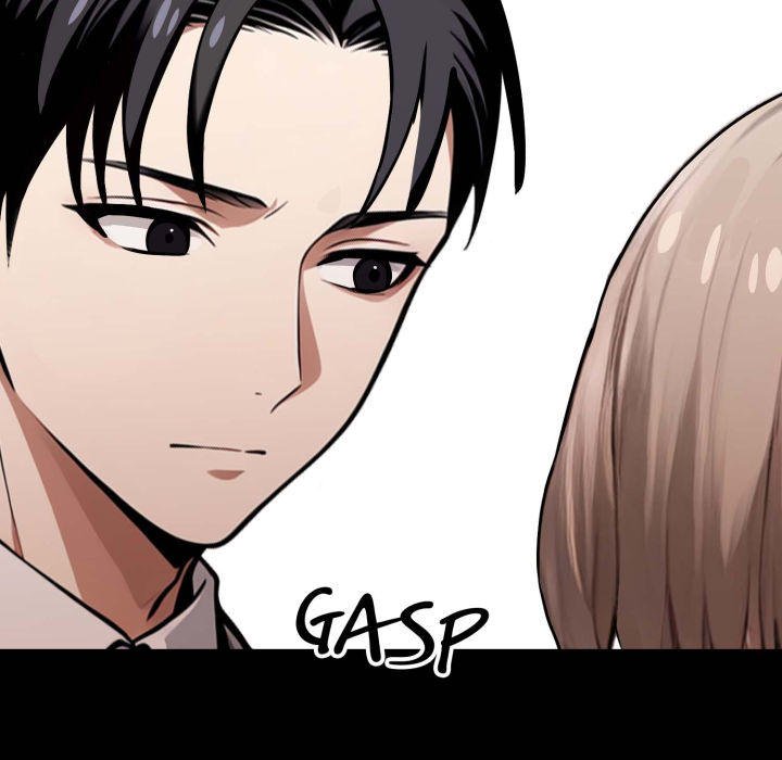 Workaholic Gangster Chapter 38 - Page 152